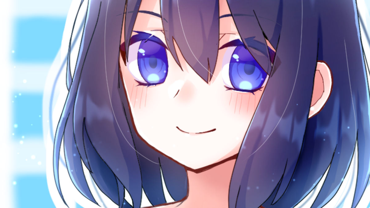 イラストのご依頼について Molaわーるど イラストのご依頼について Molaわーるど